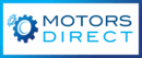 Motors Direct