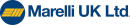 Marrelli UK Ltd