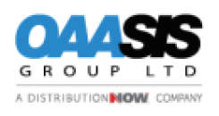OAASIS Group Ltd, a DistributionNOW company