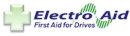ElectroAid Service Engineering Ltd
