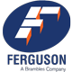 Ferguson Group Ltd.