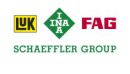 Schaeffler (UK) Ltd