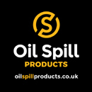 Oil Spill Products Limited