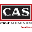 Cast Aluminum Solutions and CAST-X Heaters for offshore oil and gas exploration applications.